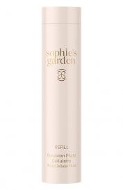 Рефил фитоклеточной увлажняющей матирующей эмульсии (50ml) Sophie`s Garden