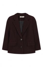 Жакет Zhanna & Anna