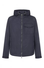 Куртка Nuytten Moncler