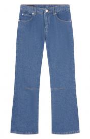 Джинсы Emporio Armani