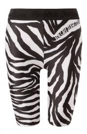 Шорты Versace Jeans Couture
