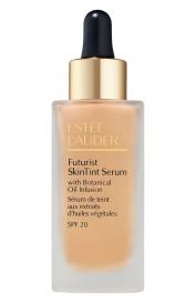 Тональный флюид Futurist SkinTint Serum SPF20, 1N2 Ecru (30ml) ESTEE LAUDER