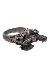 Кольцо Наивность и соблазн GL Jewelry