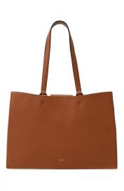 Сумка Nuvola Furla