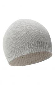 Кашемировая шапка Stefano Ricci Junior