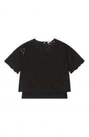 Блузка Ermanno Scervino