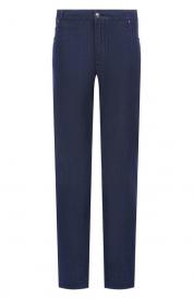 Джинсы Cortigiani