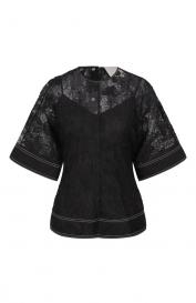 Топ 3.1 Phillip Lim