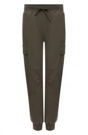 Джоггеры Polo Ralph Lauren