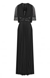 Платье TWINSET