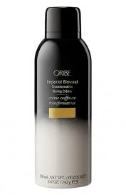 Трансформирующий крем для укладки (175ml) Oribe