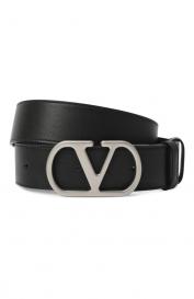 Двусторонний ремень Valentino