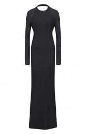 Шерстяное платье Mrz