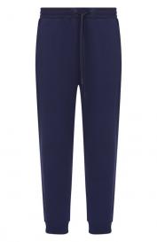 Хлопковые джоггеры HANRO