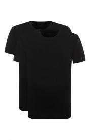 Комплект из двух футболок Falke