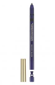 Гелевый карандаш для глаз In Perspective Eyeliner Pencil, оттенок Black (0,5g) Kevyn Aucoin