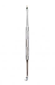 Двойной инструмент Kiehl Solingen