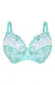 Бюстгальтер Lise Charmel