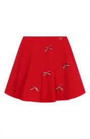 Юбка ELIE SAAB JUNIOR