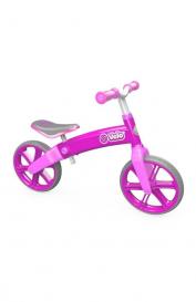 Беговел Velo Balance Yvolution