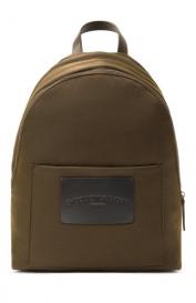 Рюкзак Emporio Armani