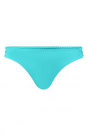 Плавки-бикини Lazul