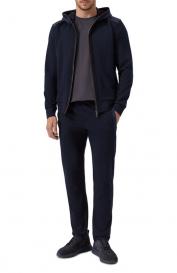 Спортивный костюм PAUL&SHARK