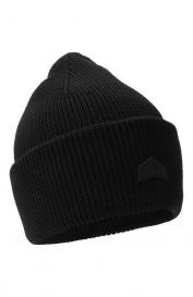 Шерстяная шапка JET SET