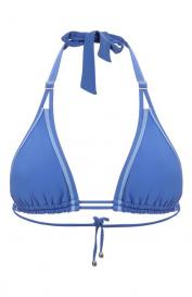 Треугольный бра Shan