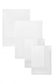 Комплект постельного белья Ornate Medallion Lace FRETTE