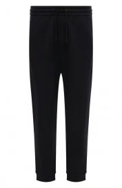 Джоггеры Giorgio Armani