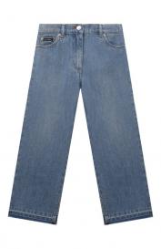 Джинсы Dolce&Gabbana