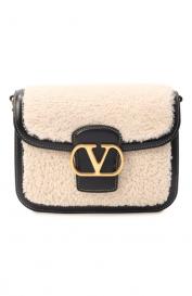 Сумка 9TO5 Valentino