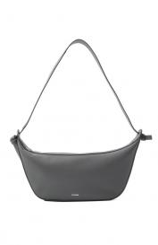 Сумка Knot Jil Sander