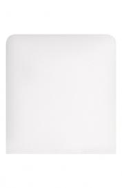 Одеяло Cortina Medium FRETTE