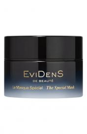Маска против признаков усталости The Special Mask (50ml) EviDenS de Beaute
