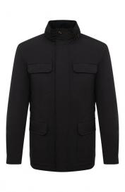 Куртка WATERVILLE