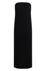 Платье Elizabeth And James