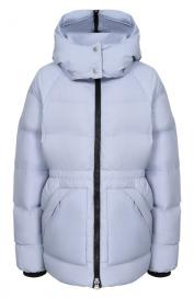 Пуховик RED SEPTEMBER