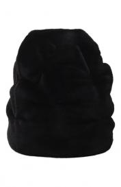 Меховая шапка из норки FurLand