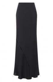 Юбка ANDREA YA'AQOV