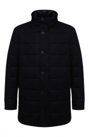 Шерстяная куртка WATERVILLE