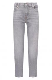 Джинсы 7  FOR ALL MANKIND