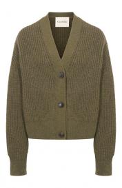 Кардиган Closed