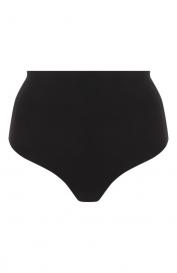 Трусы с завышенной талией Bye Bra