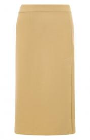 Шерстяная юбка Mrz