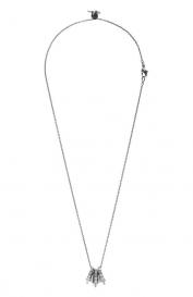 Подвеска Sublima SWAROVSKI