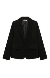 Жакет Zadig and Voltaire