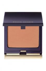 Тени для век The individual Eyeshadows, оттенок Caramel/ Warm Brown (3g) Kevyn Aucoin