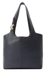 Сумка-тоут C- Easy Coccinelle